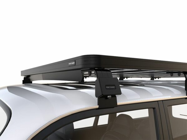 KIT DE GALERIE SLIMLINE II POUR TOYOTA LAND CRUISER 80 – FRONT RUNNER – Image 5