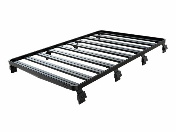 KIT DE GALERIE SLIMLINE II POUR TOYOTA LAND CRUISER 80 – FRONT RUNNER – Image 6