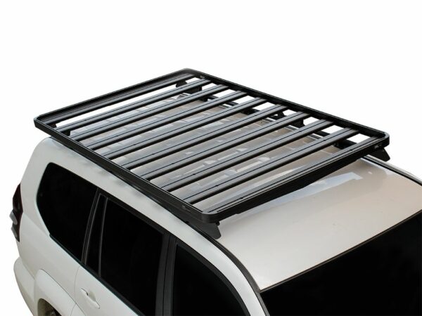 KIT DE GALERIE SLIMLINE II POUR TOYOTA PRADO ou KDJ 120-125 – FRONT RUNNER – Image 4