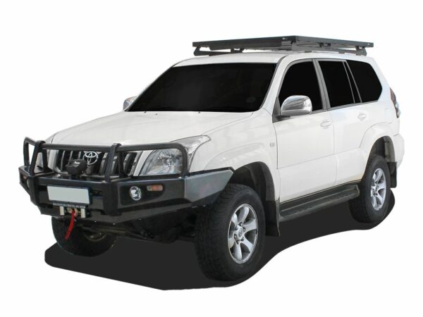 KIT DE GALERIE SLIMLINE II POUR TOYOTA PRADO ou KDJ 120-125 – FRONT RUNNER