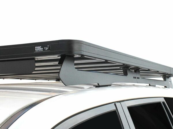 KIT DE GALERIE SLIMLINE II POUR TOYOTA PRADO ou KDJ 120-125 – FRONT RUNNER – Image 5