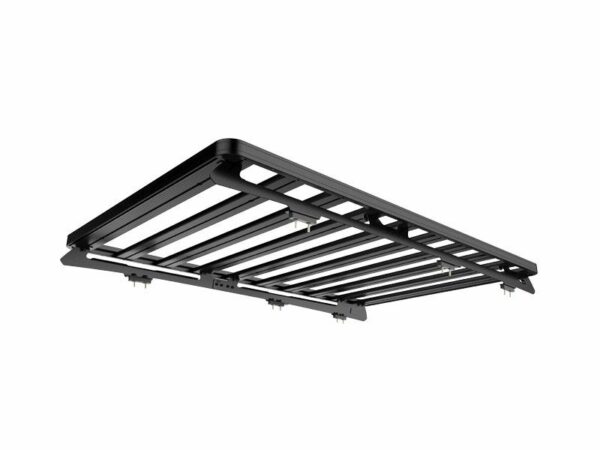 KIT DE GALERIE SLIMLINE II POUR TOYOTA PRADO ou KDJ 120-125 – FRONT RUNNER – Image 6