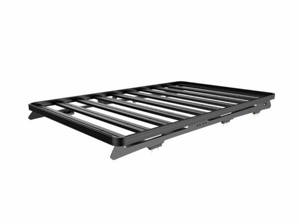 KIT DE GALERIE SLIMLINE II POUR TOYOTA PRADO ou KDJ 120-125 – FRONT RUNNER – Image 7