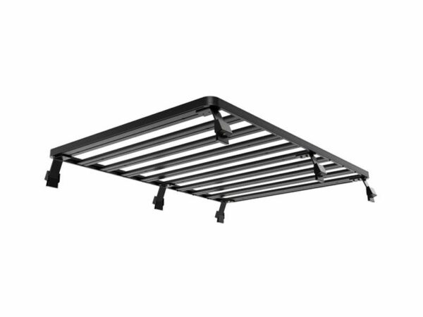 KIT DE GALERIE SLIMLINE II POUR TOYOTA PRADO ou KDJ 95 – FRONT RUNNER – Image 3