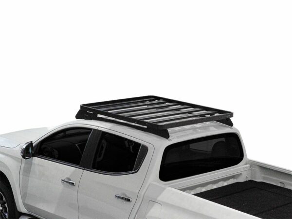 KIT DE GALERIE SLIMLINE II POUR MITSUBISHI TRITON - L200 (DEPUIS 2015) – FRONT RUNNER – Image 2