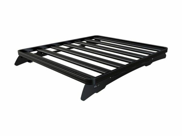 KIT DE GALERIE SLIMLINE II POUR MITSUBISHI TRITON - L200 (DEPUIS 2015) – FRONT RUNNER – Image 5