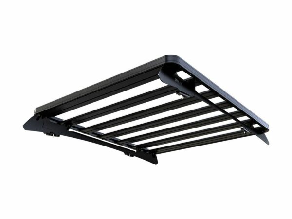KIT DE GALERIE SLIMLINE II POUR MITSUBISHI TRITON - L200 (DEPUIS 2015) – FRONT RUNNER – Image 4