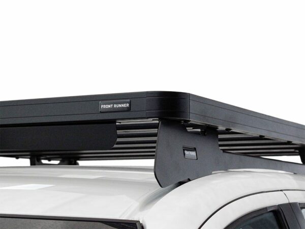 KIT DE GALERIE SLIMLINE II POUR MITSUBISHI TRITON - L200 (DEPUIS 2015) – FRONT RUNNER – Image 3