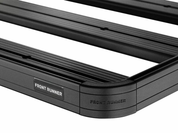 KIT DE GALERIE SLIMELINE II POUR MERCEDES BENZ VITO VIANO L1 (2003-2014) - FRONT RUNNER – Image 5