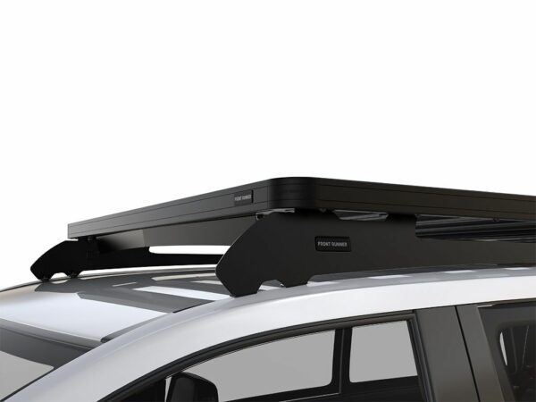 KIT DE GALERIE SLIMELINE II POUR MERCEDES BENZ VITO VIANO L1 (2003-2014) - FRONT RUNNER – Image 4