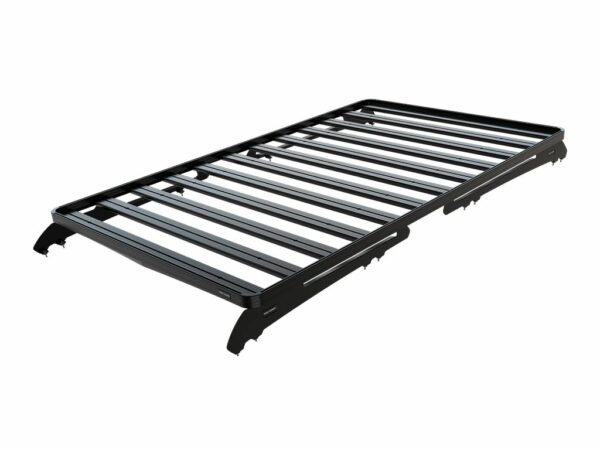 KIT DE GALERIE SLIMELINE II POUR MERCEDES BENZ VITO VIANO L1 (2003-2014) - FRONT RUNNER – Image 3