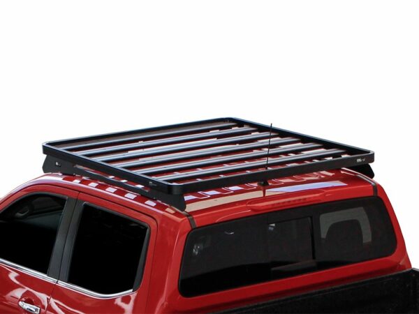 KIT DE GALERIE SLIMLINE II POUR NISSAN NAVARA D23 (2004-2020) – FRONT RUNNER – Image 4