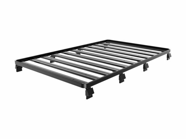 KIT DE GALERIE SLIMLINE II POUR NISSAN PATROL Y60 - FRONT RUNNER – Image 5