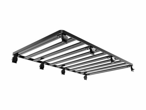 KIT DE GALERIE SLIMLINE II POUR NISSAN PATROL Y60 - FRONT RUNNER – Image 4