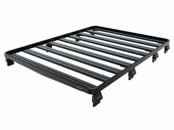 KIT DE GALERIE SLIMLINE II POUR NISSAN PATROL Y61 3 PORTES (1998-2010) - FRONT RUNNER – Image 2