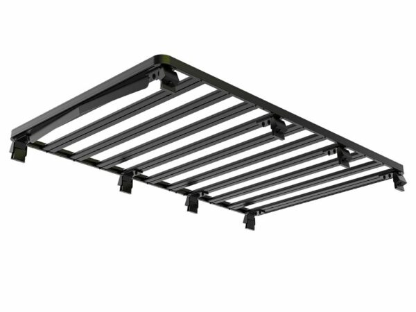 KIT DE GALERIE SLIMLINE II POUR NISSAN PATROL Y61 – FRONT RUNNER – Image 5