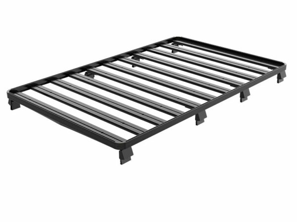 KIT DE GALERIE SLIMLINE II POUR NISSAN PATROL Y61 – FRONT RUNNER – Image 4