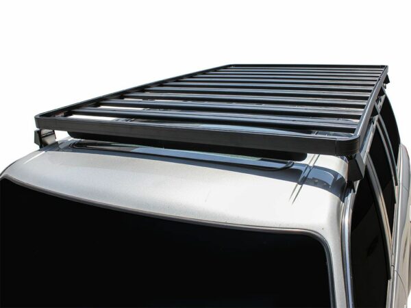 KIT DE GALERIE SLIMLINE II POUR NISSAN PATROL Y61 – FRONT RUNNER – Image 2