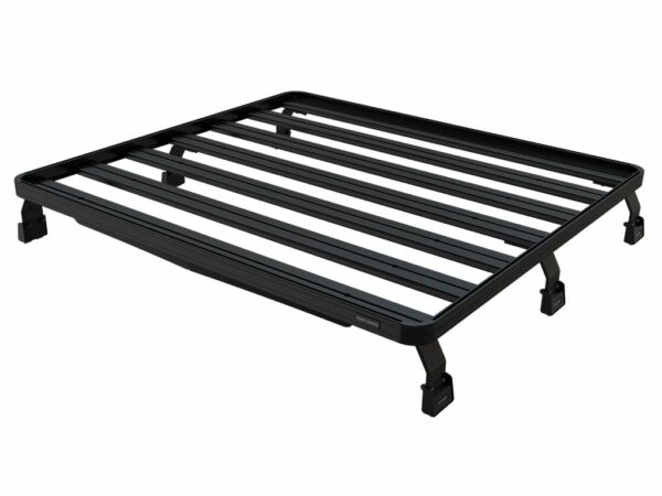 KIT DE GALERIE SLIMLINE II POUR BENNE D'UN TOYOTA HILUX (DEPUIS 2016) AVEC EGR ROLLTRAC - FRONT RUNNER – Image 5