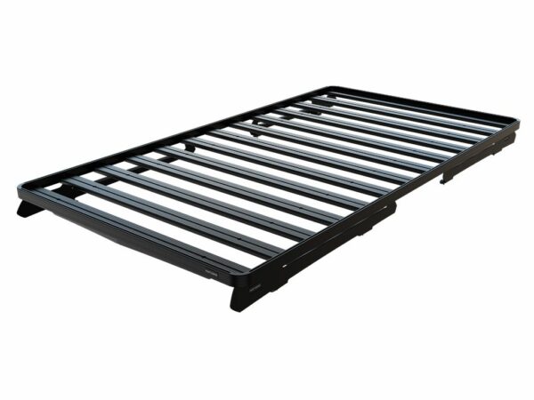 KIT DE GALERIE SLIMLINE II POUR VOLKSWAGEN T6 - T6.1 CARAVELLE TRANSPORTER SWB (DEPUIS 2015) - FRONT RUNNER – Image 3