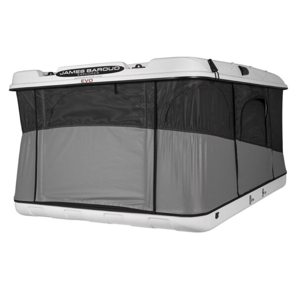 Grand Raid M EVO – Image 2