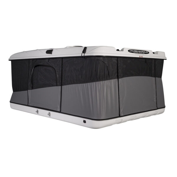 Grand Raid XL EVO – Image 5