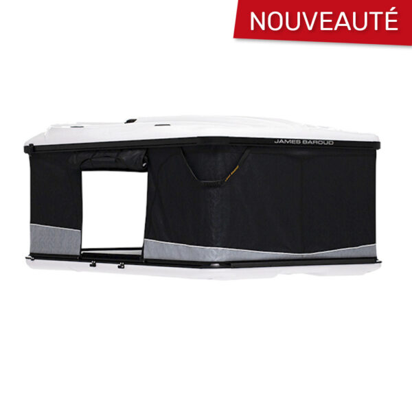 ODYSSEY Frontier M – Image 2