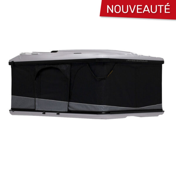 ODYSSEY Frontier M – Image 4
