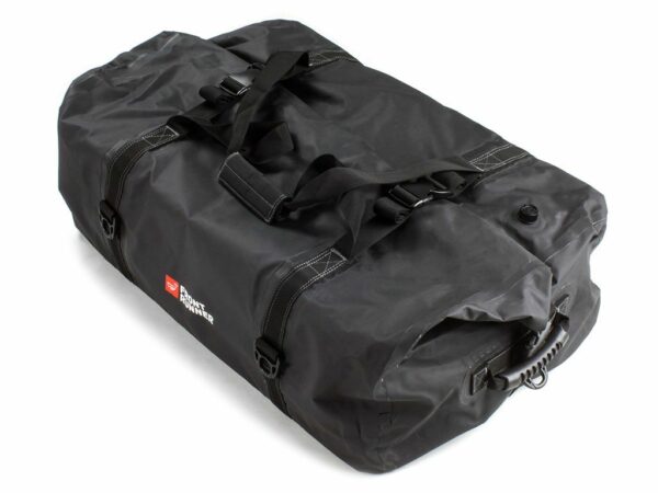 SAC TYPHOON – FRONT RUNNER – Image 8