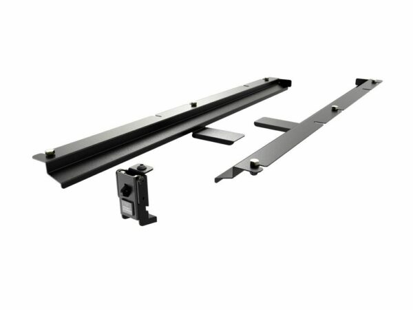 SUPPORT DE RANGEMENT SOUS GALERIE POUR TABLE DE CAMPING PRO – FRONT RUNNER – Image 2