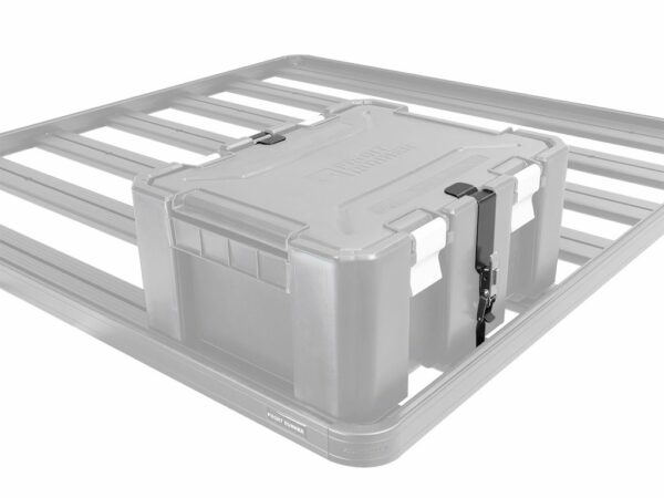 SUPPORTS DE GALERIE POUR WOLF PACK PRO - FRONT RUNNER
