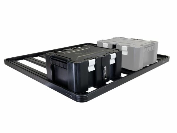 SUPPORTS DE GALERIE POUR WOLF PACK PRO - FRONT RUNNER – Image 5