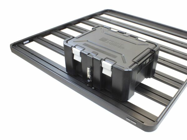 SUPPORTS DE GALERIE POUR WOLF PACK PRO - FRONT RUNNER – Image 4