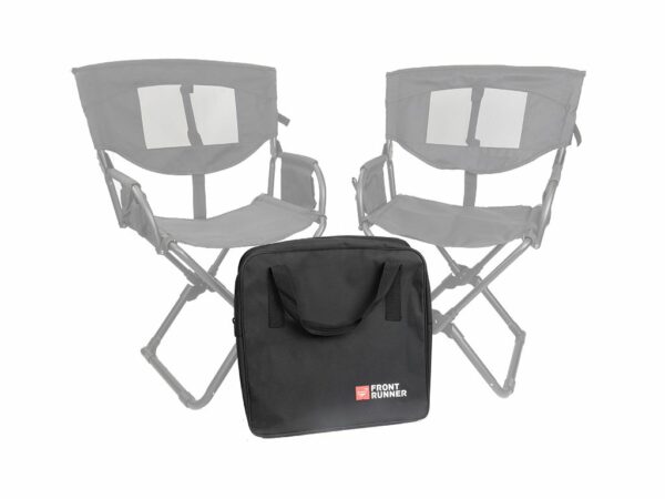 Sac de rangement double pour chaise Expander - Front Runner