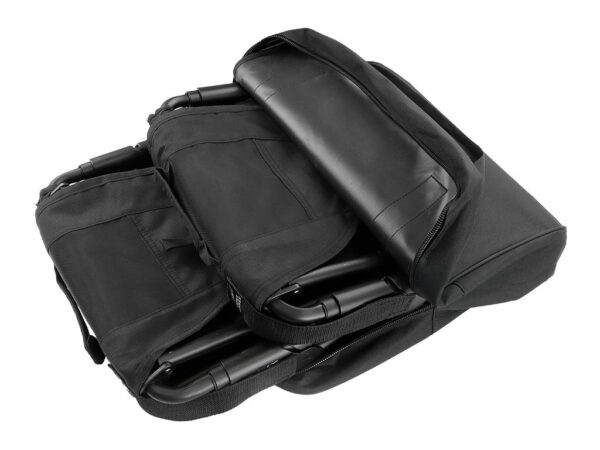 Sac de rangement double pour chaise Expander - Front Runner – Image 3