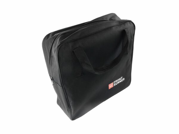 Sac de rangement double pour chaise Expander - Front Runner – Image 2