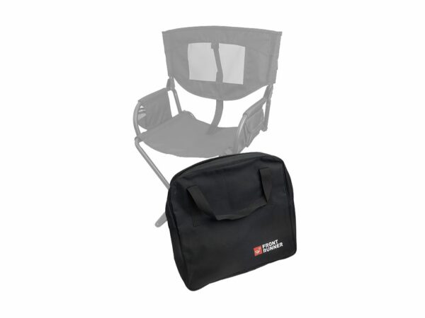 Sac de rangement simple pour chaise Expander - Front Runner