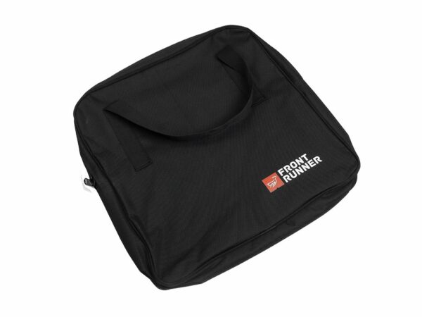 Sac de rangement simple pour chaise Expander - Front Runner – Image 3