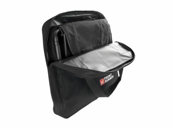 Sac de rangement simple pour chaise Expander - Front Runner – Image 2