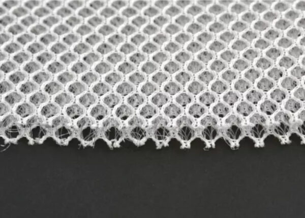 Sous-matelas anti-condensation M 140 x 200