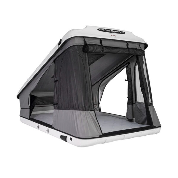 Space M EVO