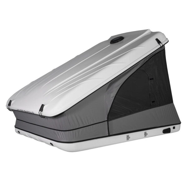 Space M EVO – Image 7