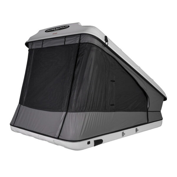 Space M EVO – Image 6