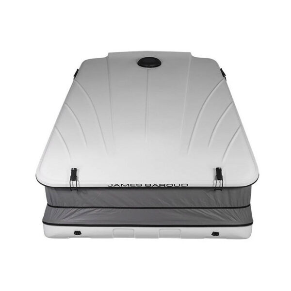 Space M EVO – Image 5