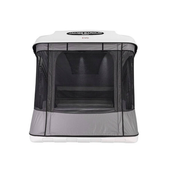 Space M EVO – Image 2