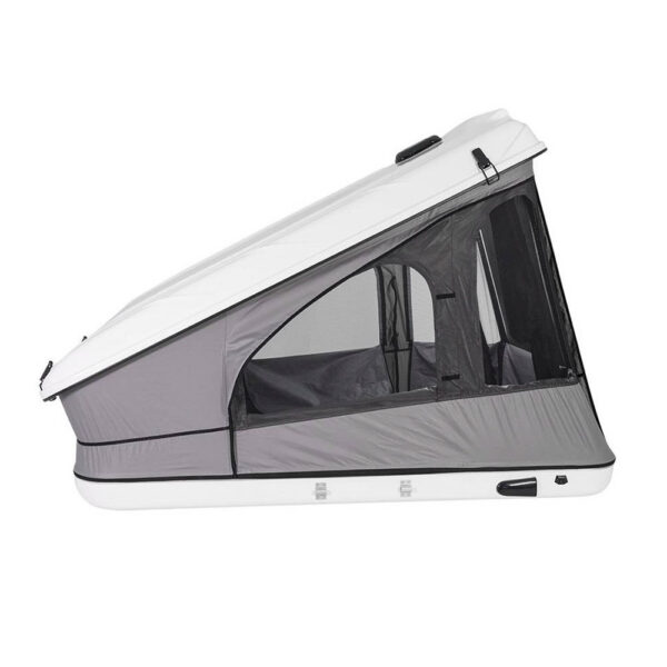 Space M EVO – Image 12