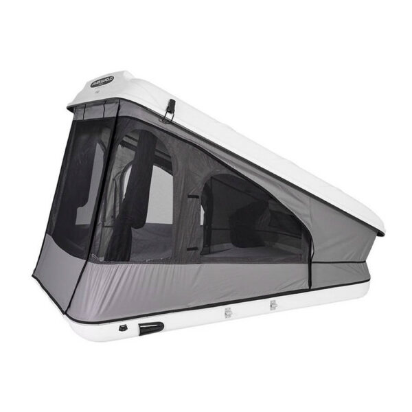 Space M EVO – Image 11