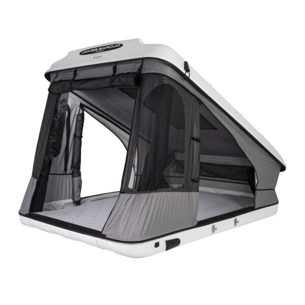 Space M EVO – Image 10