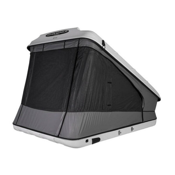 Space M EVO – Image 8