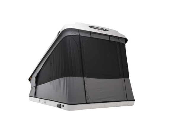 Space XL EVO
